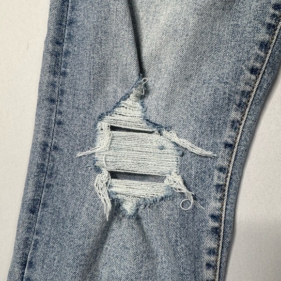 Levi’s Wedgie Straight Size 30 - Picture 2 of 7